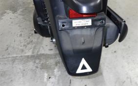HONDA LEAD 110 2019 JF19