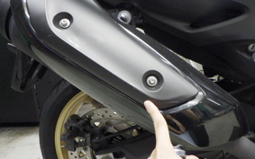 YAMAHA T-MAX 560 T 2020 SJ19J