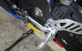 SUZUKI GSX-R1000 2006