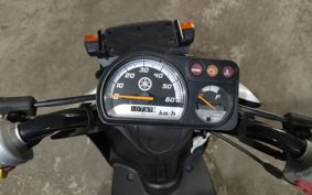 OTHER GEAR UA08J