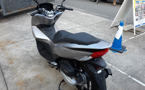 HONDA PCX125 JF56