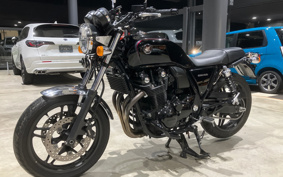 HONDA CB1100 EX ABS 2014 SC65