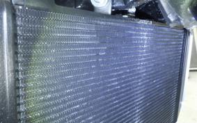 KAWASAKI Z900RS 2024 ZR900K