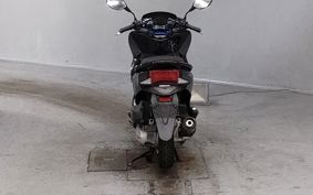 HONDA PCX125 JF56