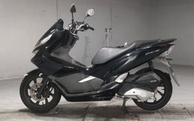 HONDA PCX 125 JF81