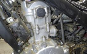 HONDA RTL260R 1998 RTL260FF