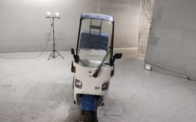 HONDA GYRO TA02