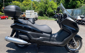 YAMAHA GRAND MAJESTY 400 SH04J