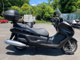 Фото Yamaha GRAND MAJESTY 400 с японского аукциона