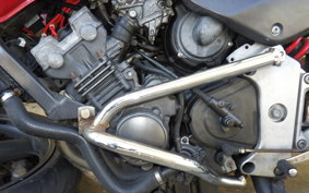 HONDA HORNET 250 1992 MC31