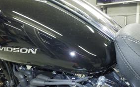 HARLEY FXBR1920 2026