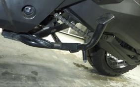HONDA X-ADV 750 2024 RH10