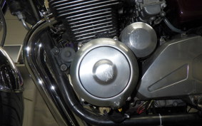 KAWASAKI ZEPHYR 400 Gen.2 1995 ZR400C