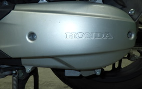 HONDA PCX125 2003 JF56