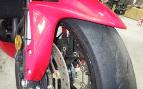 HONDA CBR600RR 2020 PC40