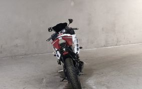 YAMAHA YZF-R15 1CK0