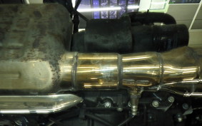 KAWASAKI Z900RS 2021 ZR900C