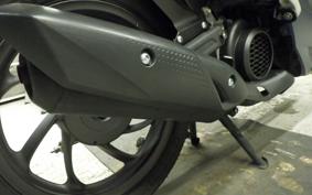HONDA DIO 110 JK03