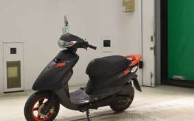 YAMAHA JOG ZR-4 SA58J