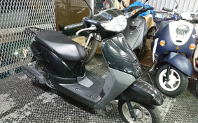HONDA  TACT  BASIC  AF75