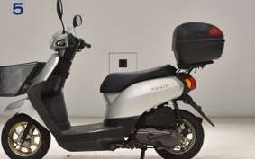 HONDA TACT-4ﾍﾞｰｼｯｸ AF75