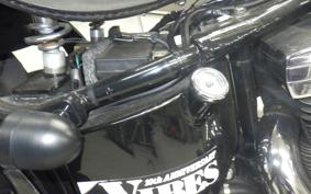 HARLEY FXSTSB 1340 2014