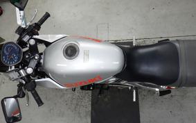 SUZUKI GSX250S KATANA GJ76A