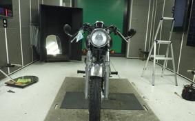 KAWASAKI ESTRELLA RS BJ250A