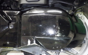 YAMAHA TRICITY 125 2007 SE82J