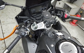 HONDA CBR650R 2021