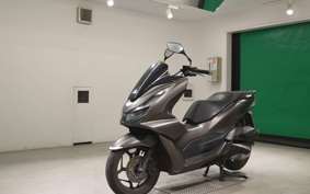 HONDA PCX125 2023 JK05