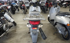 HONDA C50 SUPER CUB AA04