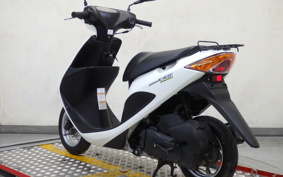 SUZUKI ADDRESS V50 CA44A