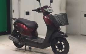 HONDA TACT Basket 2026 AF79