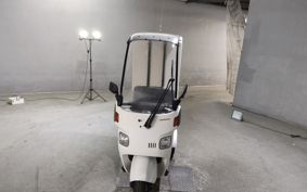 HONDA GYRO TA03