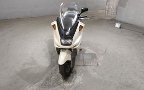 YAMAHA MAJESTY 250 SG01J