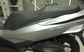 HONDA PCX 150 KF18