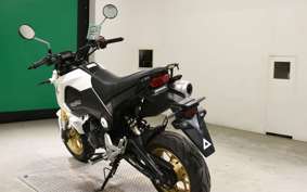 HONDA GROM 2015 JC61