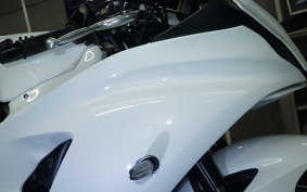 YAMAHA YZF-R7 2023 RM39J