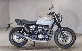 HONDA GB350S 2021 NC59