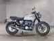 Фото Honda GB350S 2021 с японского аукциона