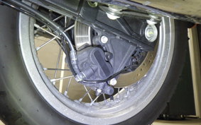 MOTO GUZZI V7 SPECIAL 2023