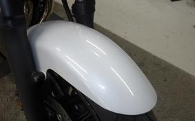 YAMAHA XJR1300 Gen.2 2014 RP17J