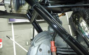 DUCATI 900SS 1980