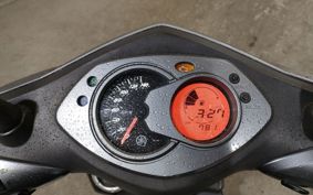 YAMAHA CYGNUS125X SE44J