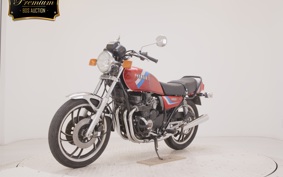 YAMAHA XJ550 2026 4V8