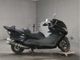 Фото Honda FORZA Z 2006 с японского аукциона