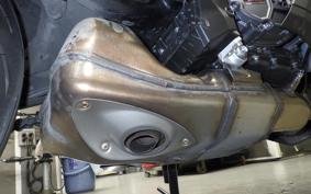 YAMAHA YZF-R9 2026 RNA3J