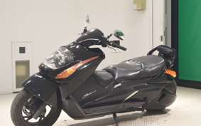 SUZUKI GEMMA 250 CJ47A