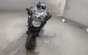 BMW F800GT 0B03